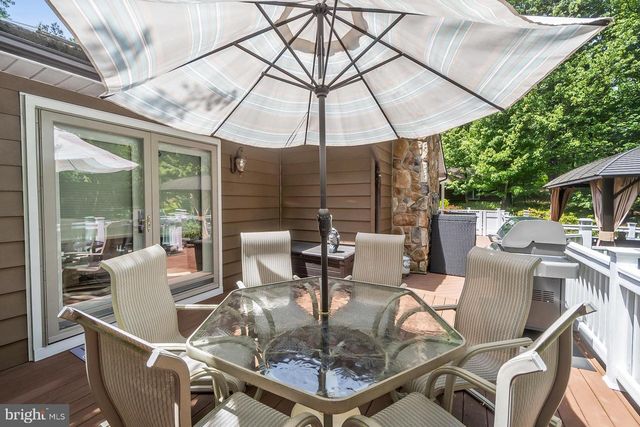 55 MOLENDA CIR, Lehighton, PA 18235