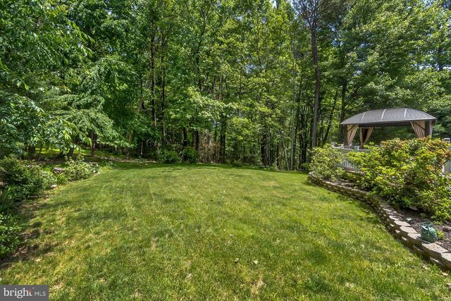 55 MOLENDA CIR, Lehighton, PA 18235