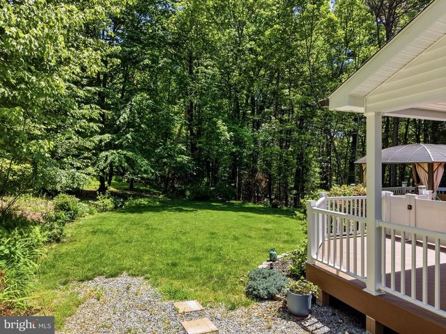 55 MOLENDA CIR, Lehighton, PA 18235