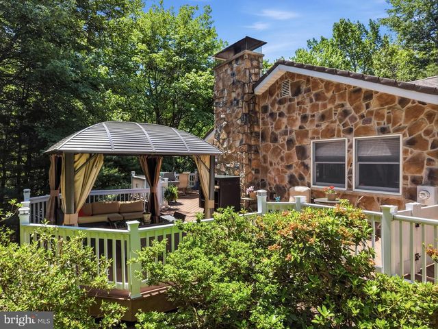 55 MOLENDA CIR, Lehighton, PA 18235