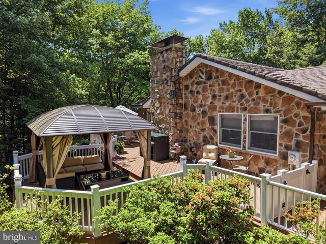 55 MOLENDA CIR, Lehighton, PA 18235