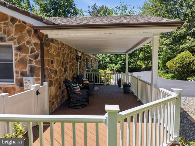55 MOLENDA CIR, Lehighton, PA 18235