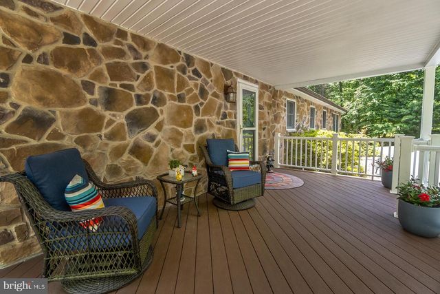 55 MOLENDA CIR, Lehighton, PA 18235