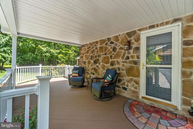 55 MOLENDA CIR, Lehighton, PA 18235