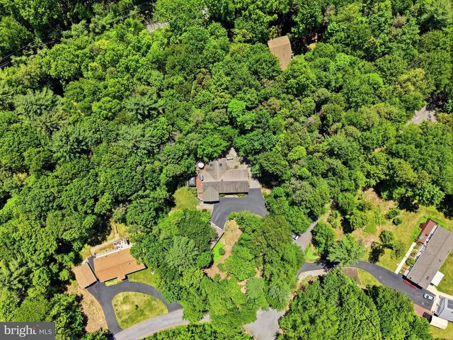 55 MOLENDA CIR, Lehighton, PA 18235