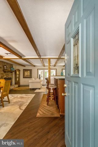 55 MOLENDA CIR, Lehighton, PA 18235