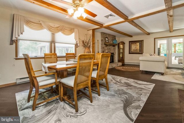 55 MOLENDA CIR, Lehighton, PA 18235