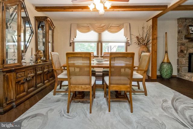 55 MOLENDA CIR, Lehighton, PA 18235