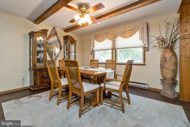 55 MOLENDA CIR, Lehighton, PA 18235