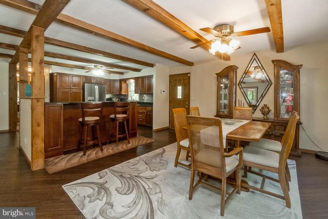 55 MOLENDA CIR, Lehighton, PA 18235