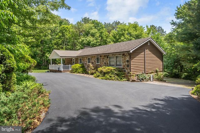 55 MOLENDA CIR, Lehighton, PA 18235