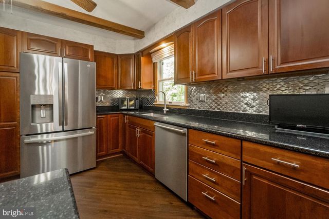 55 MOLENDA CIR, Lehighton, PA 18235