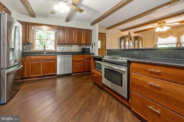 55 MOLENDA CIR, Lehighton, PA 18235