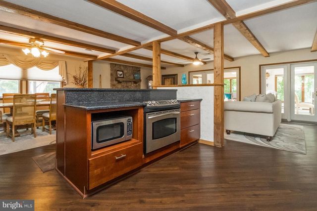 55 MOLENDA CIR, Lehighton, PA 18235