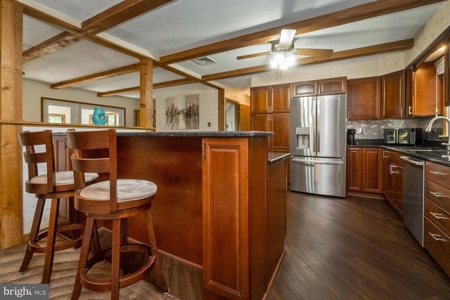55 MOLENDA CIR, Lehighton, PA 18235