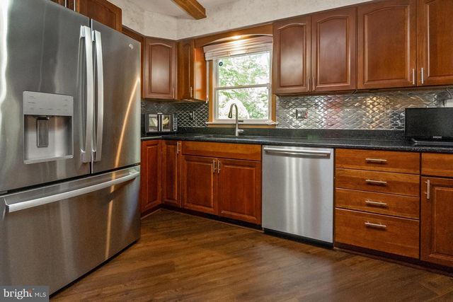 55 MOLENDA CIR, Lehighton, PA 18235