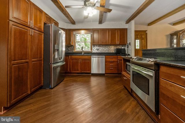 55 MOLENDA CIR, Lehighton, PA 18235