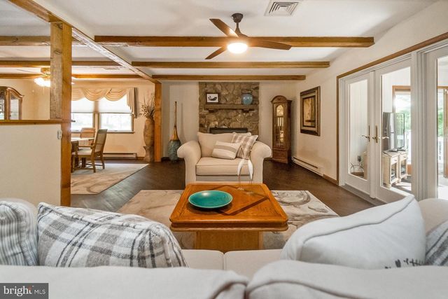 55 MOLENDA CIR, Lehighton, PA 18235