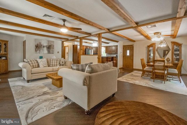 55 MOLENDA CIR, Lehighton, PA 18235