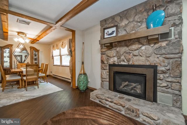 55 MOLENDA CIR, Lehighton, PA 18235