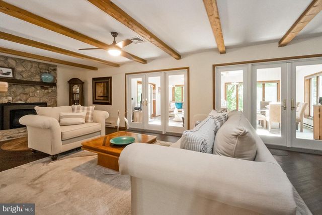 55 MOLENDA CIR, Lehighton, PA 18235