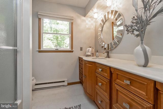 55 MOLENDA CIR, Lehighton, PA 18235