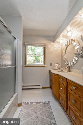 55 MOLENDA CIR, Lehighton, PA 18235