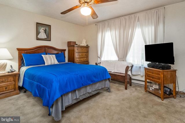 55 MOLENDA CIR, Lehighton, PA 18235