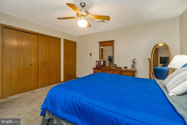 55 MOLENDA CIR, Lehighton, PA 18235