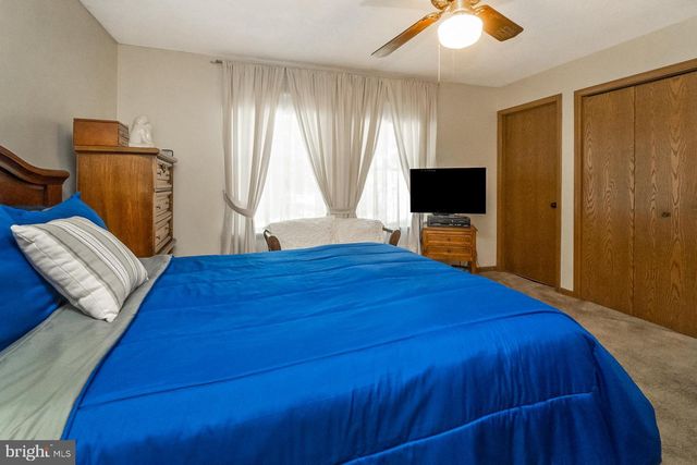 55 MOLENDA CIR, Lehighton, PA 18235