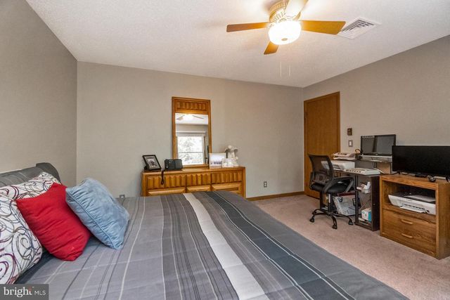 55 MOLENDA CIR, Lehighton, PA 18235