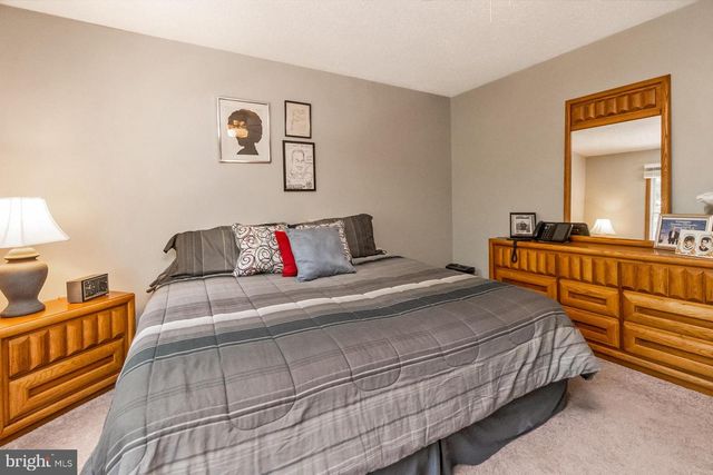 55 MOLENDA CIR, Lehighton, PA 18235