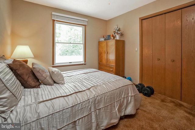 55 MOLENDA CIR, Lehighton, PA 18235