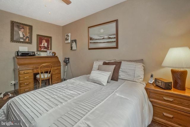 55 MOLENDA CIR, Lehighton, PA 18235