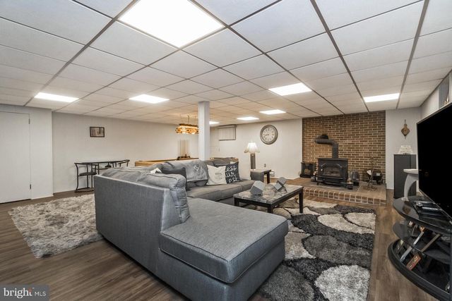 55 MOLENDA CIR, Lehighton, PA 18235