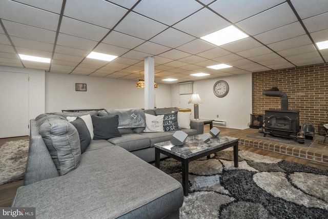 55 MOLENDA CIR, Lehighton, PA 18235