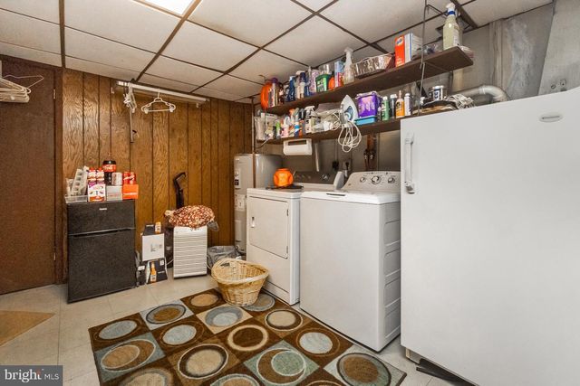 55 MOLENDA CIR, Lehighton, PA 18235