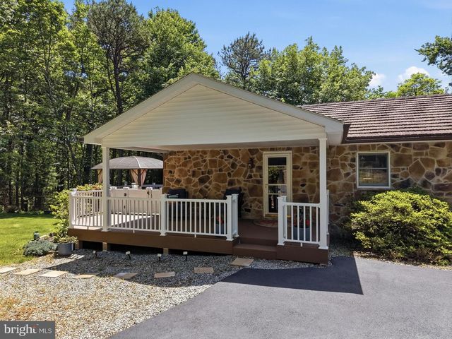 55 MOLENDA CIR, Lehighton, PA 18235