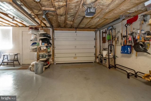 55 MOLENDA CIR, Lehighton, PA 18235