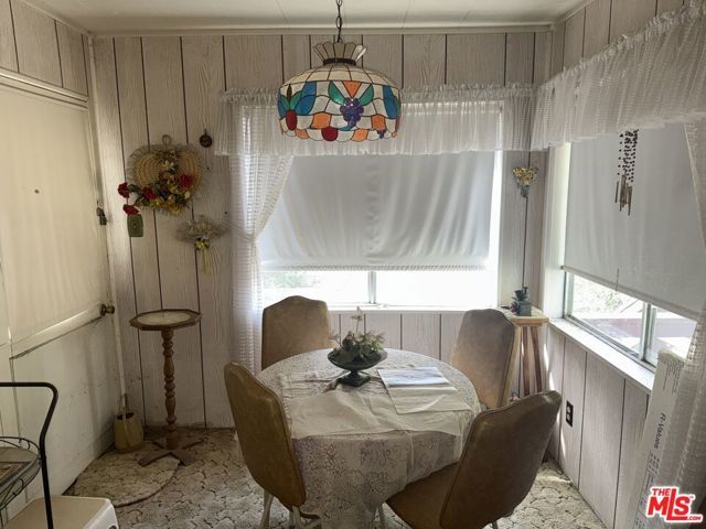 21854 Whispering Pines Drive, Cedarpines Park, CA 92322