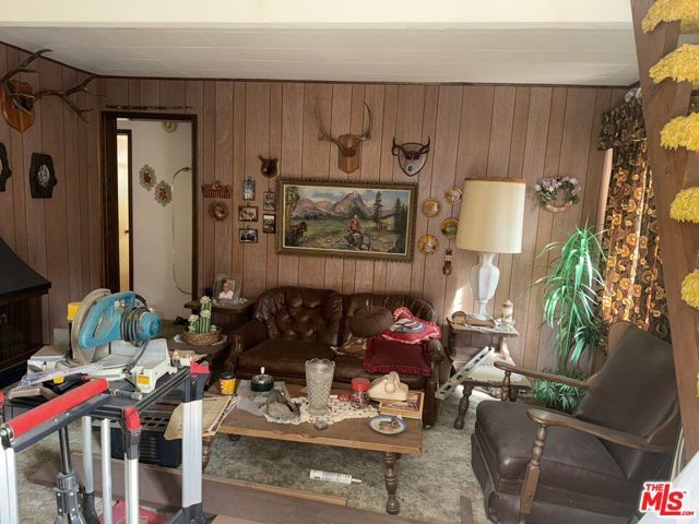 21854 Whispering Pines Drive, Cedarpines Park, CA 92322