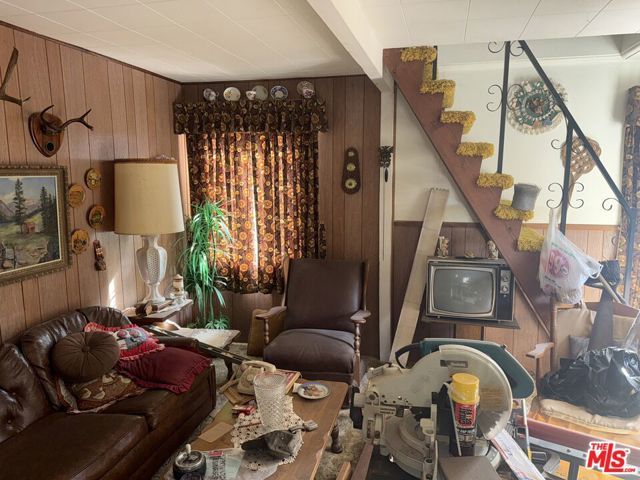 21854 Whispering Pines Drive, Cedarpines Park, CA 92322