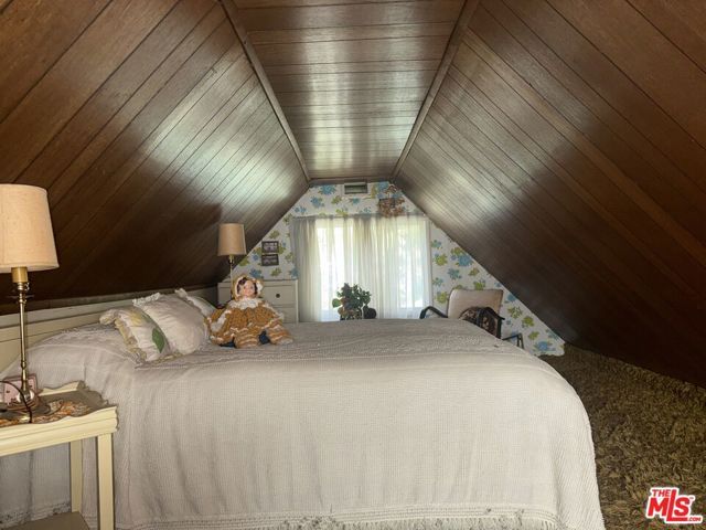 21854 Whispering Pines Drive, Cedarpines Park, CA 92322