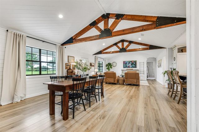 10299 County Road 309, Navasota, TX 77868