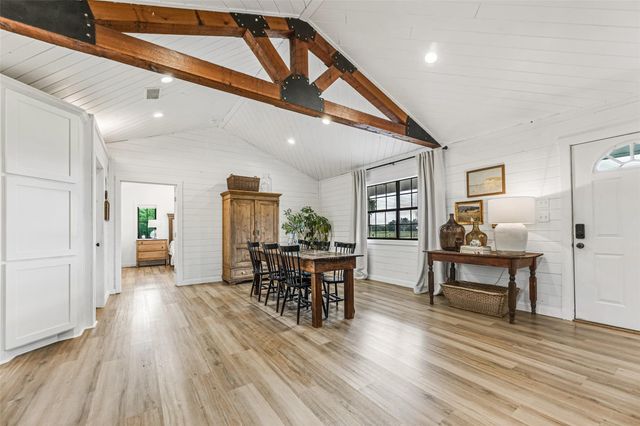 10299 County Road 309, Navasota, TX 77868