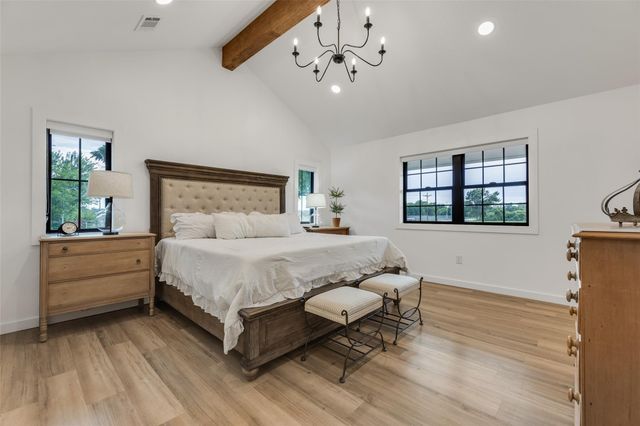 10299 County Road 309, Navasota, TX 77868