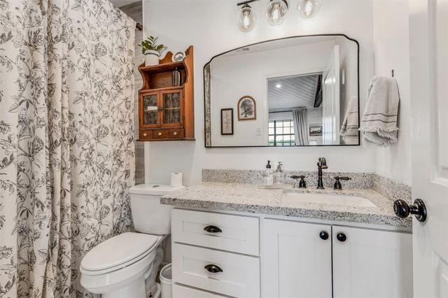 10299 County Road 309, Navasota, TX 77868