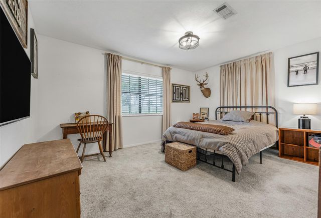 10299 County Road 309, Navasota, TX 77868