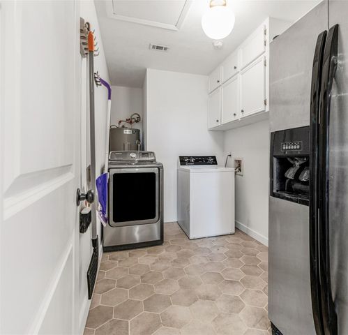 10299 County Road 309, Navasota, TX 77868