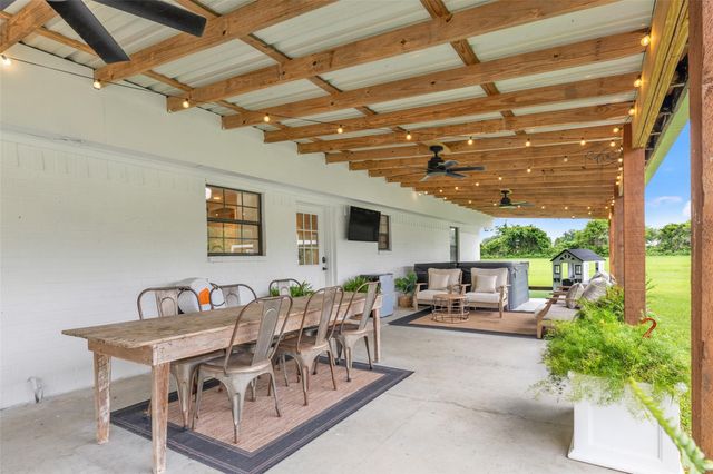 10299 County Road 309, Navasota, TX 77868